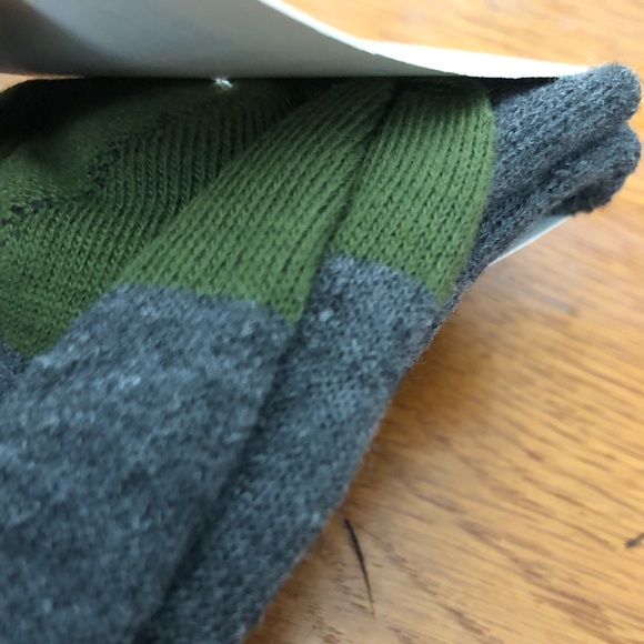 “On my way to steal your girl !” Socks Crew length - Picture 6 of 8